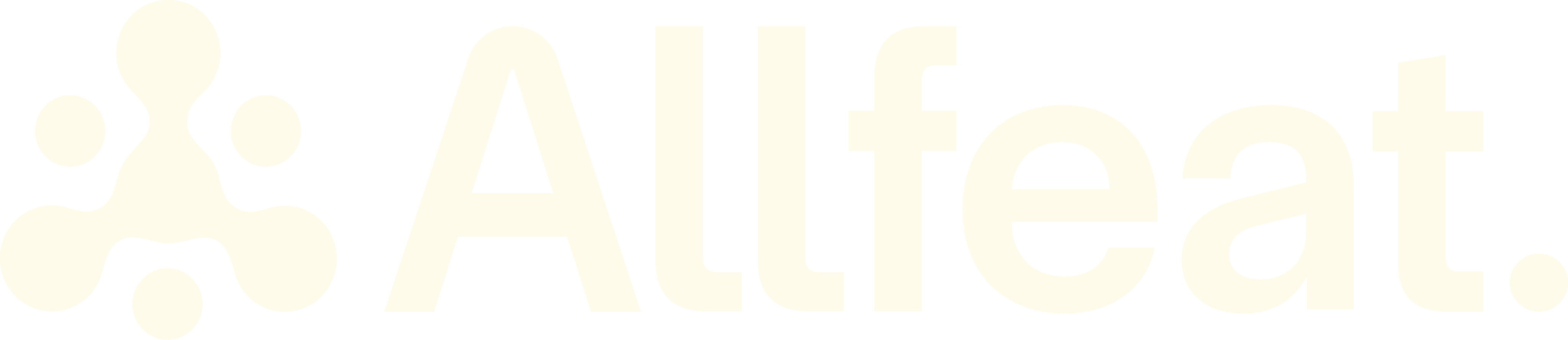 Allfeat | Blog